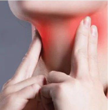 Things to know about Thyroid Cancer